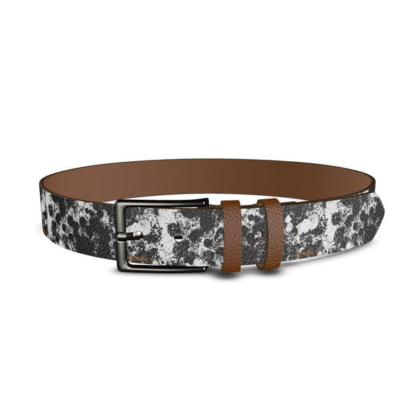 Artisan Accessories — Wearable