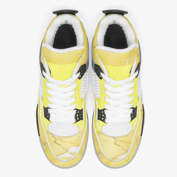 Footwear Atelier — Essential Footwear