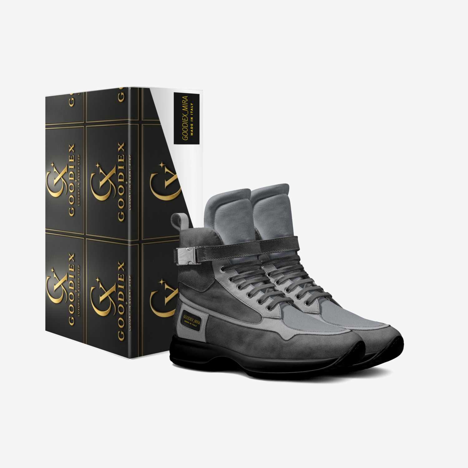 Footwear Atelier