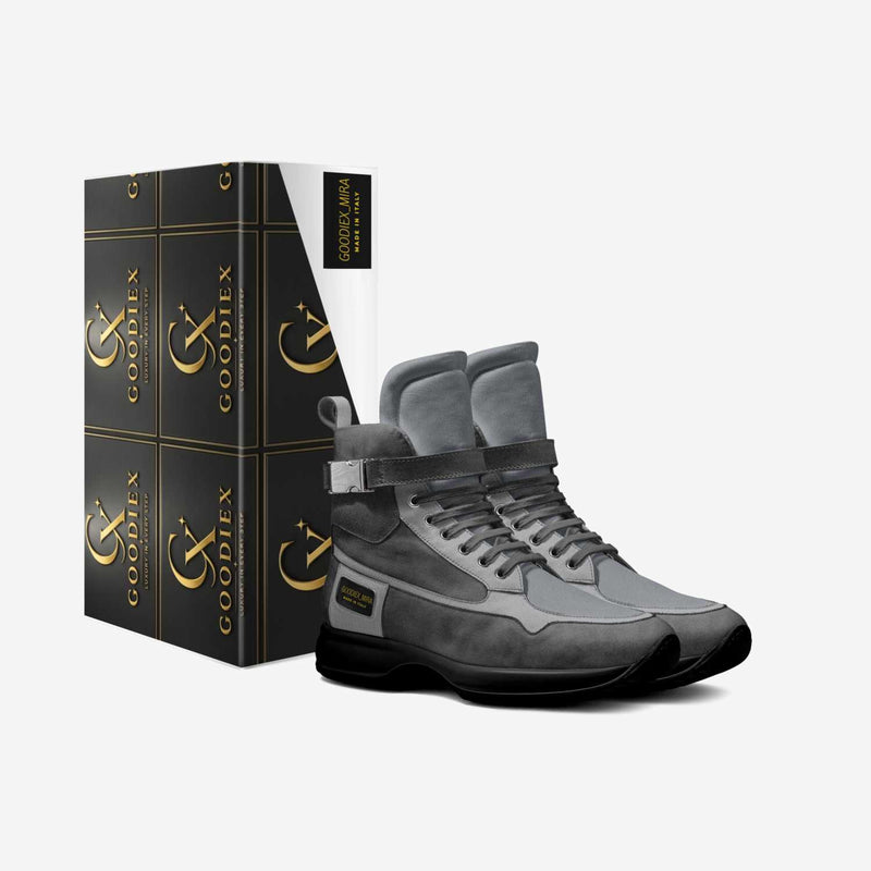 Footwear Atelier
