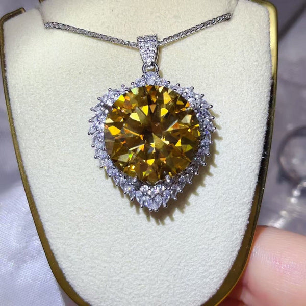 Artisan Accessories — Jewelleries