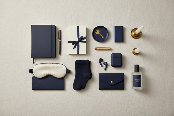 Essentials — Other
