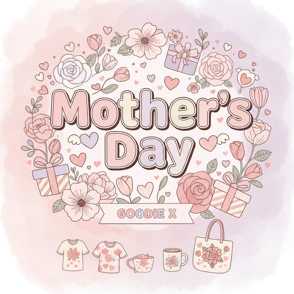 Mother's Day