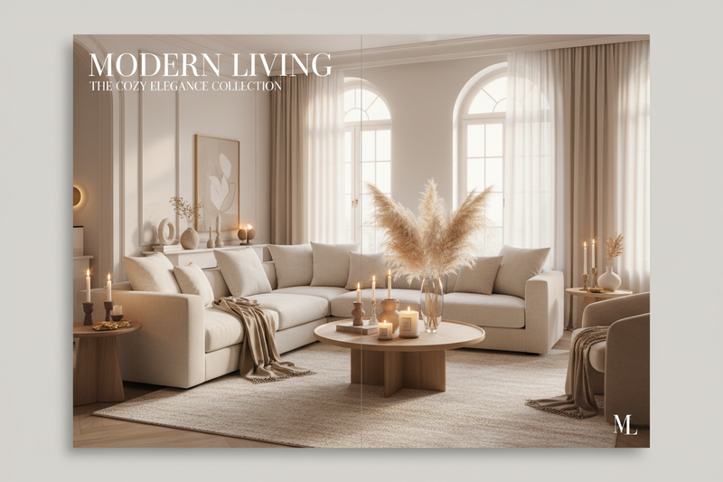 Modern Living