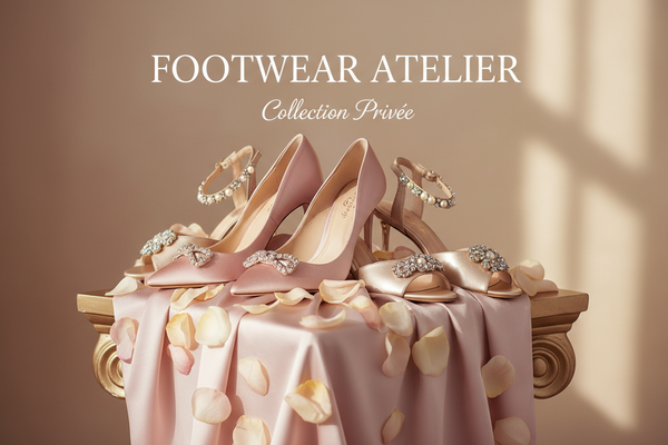 Footwear Atelier