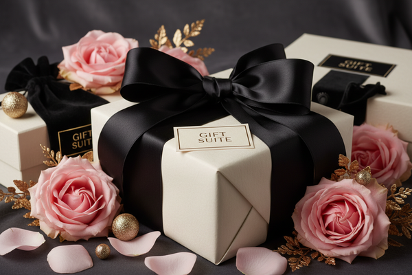 Gift Suite