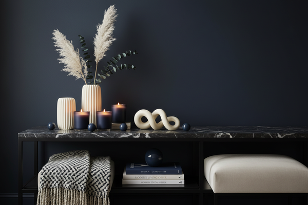 Modern Living — Other