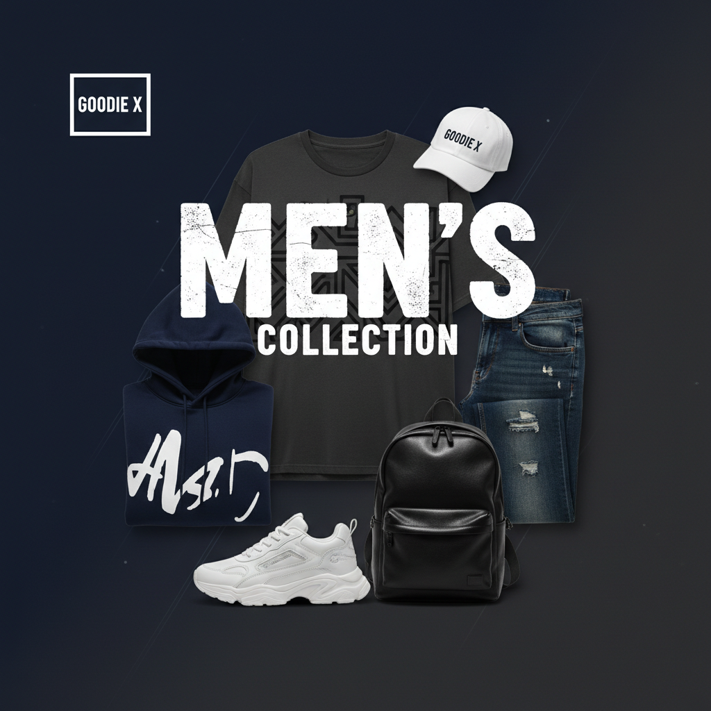 Men's