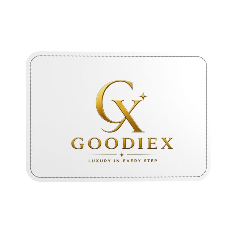 GOODIE X_Signature_Tote