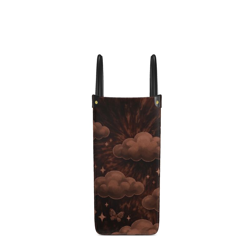 GOODIE X_Signature_Tote