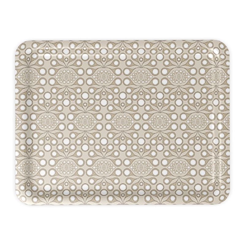 GOODIE X Designer Trays