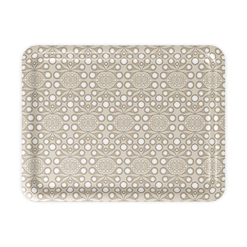GOODIE X Designer Trays