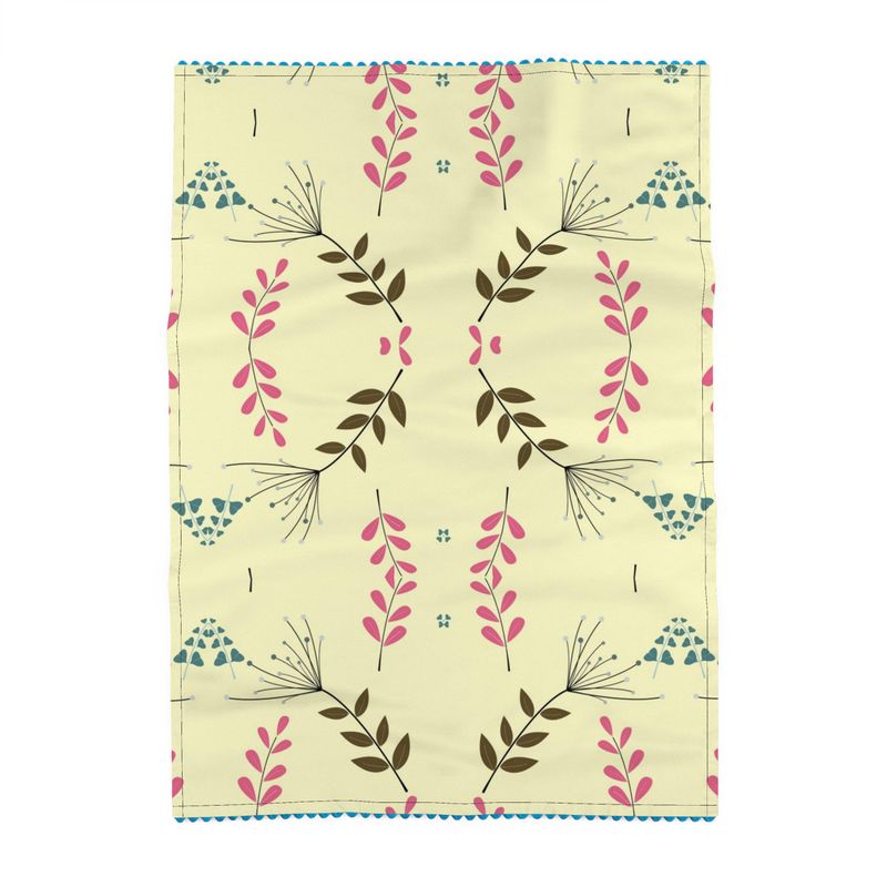 Kitchen Towels