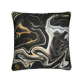 GOODIE X designer Cushion cover