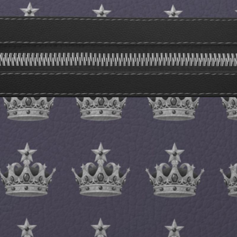 GOODIE X Belt Bag