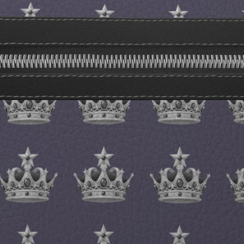 GOODIE X Belt Bag