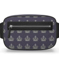GOODIE X Belt Bag