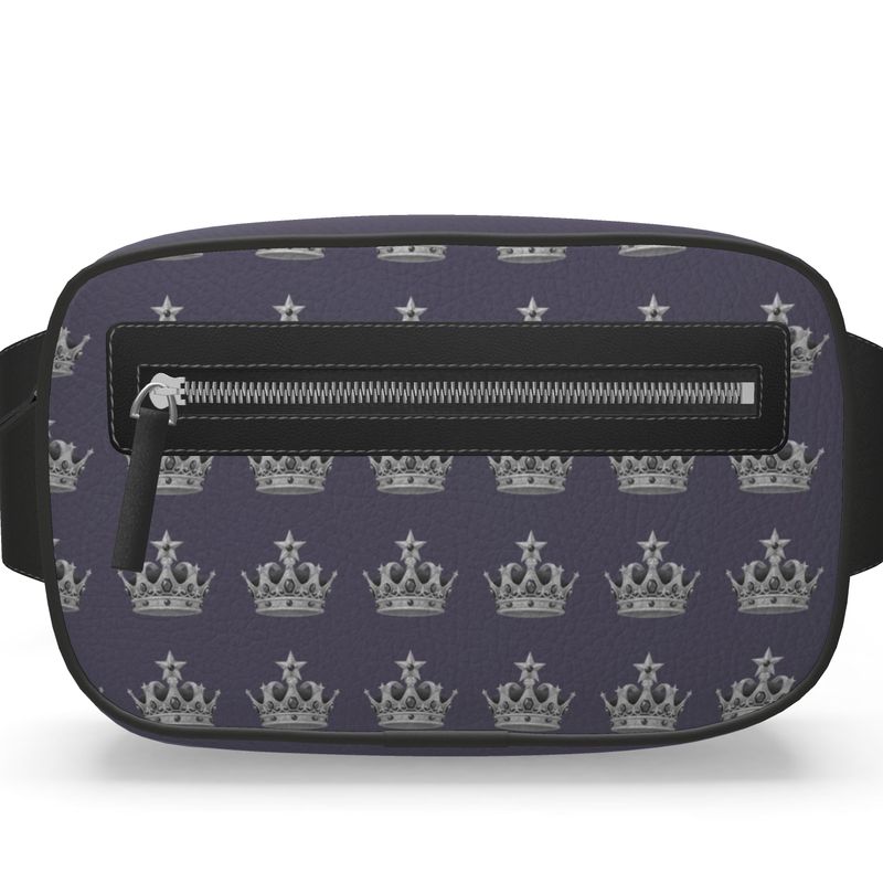 GOODIE X Belt Bag