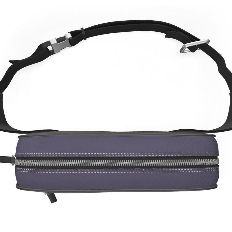 GOODIE X Belt Bag