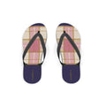 GOODIE X: Flip Flops