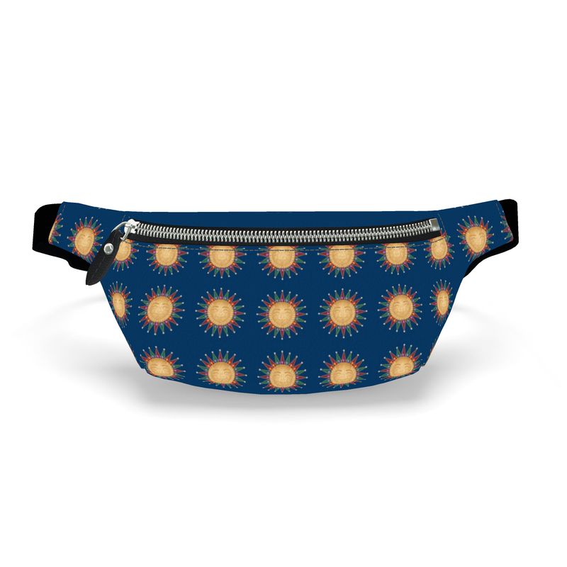 GOODIE X Fanny Pack