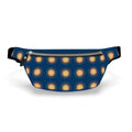 GOODIE X Fanny Pack