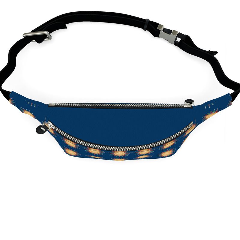 GOODIE X Fanny Pack