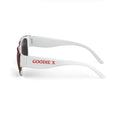 GOODIE X: Sunglasses