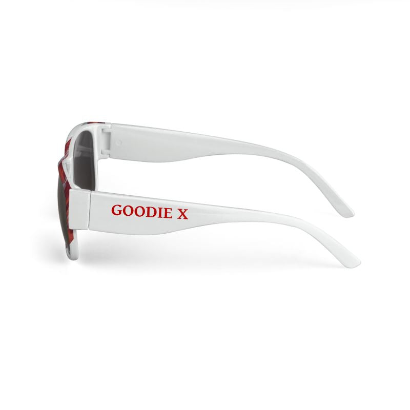 GOODIE X: Sunglasses