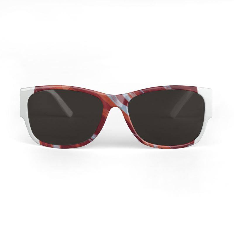 GOODIE X: Sunglasses