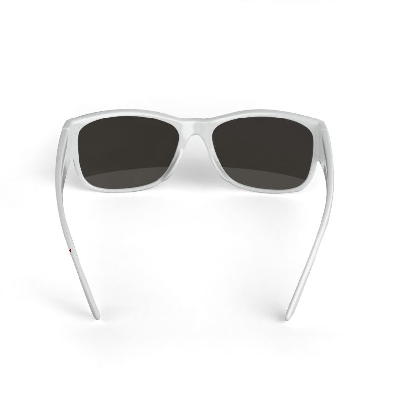 GOODIE X: Sunglasses
