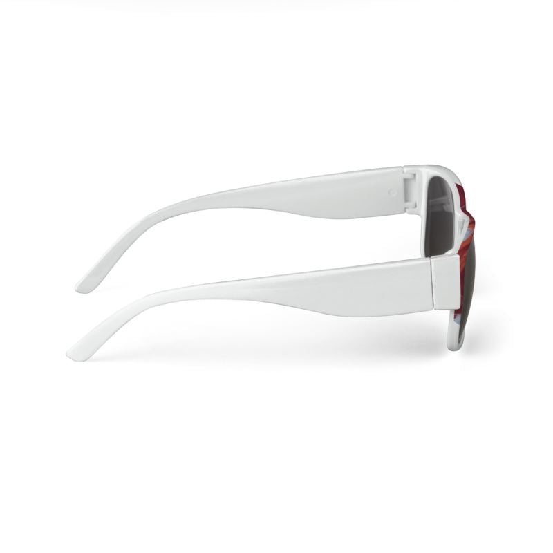 GOODIE X: Sunglasses