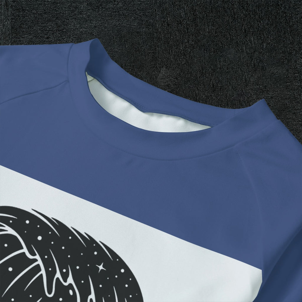 GOODIE X Kid's Sleep Pajamas