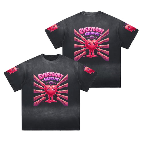 ADS-2MTXUA22-NUNHV-42296A