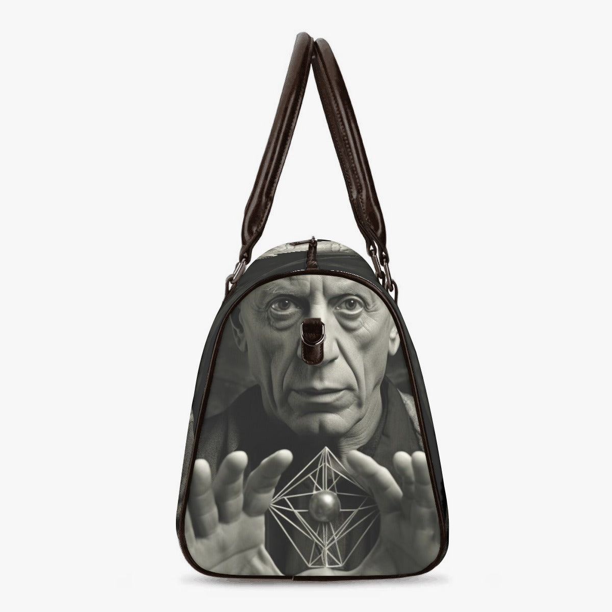 Duffle Bag