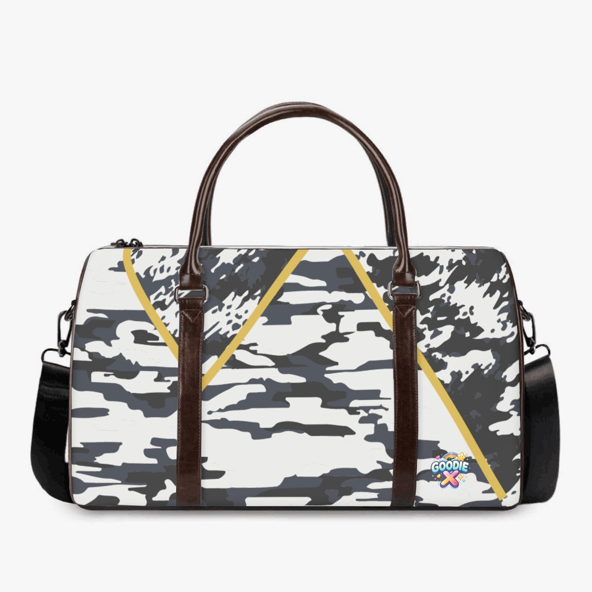 Duffle Bag