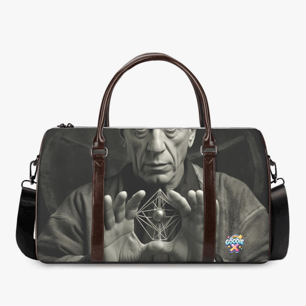 Duffle Bag