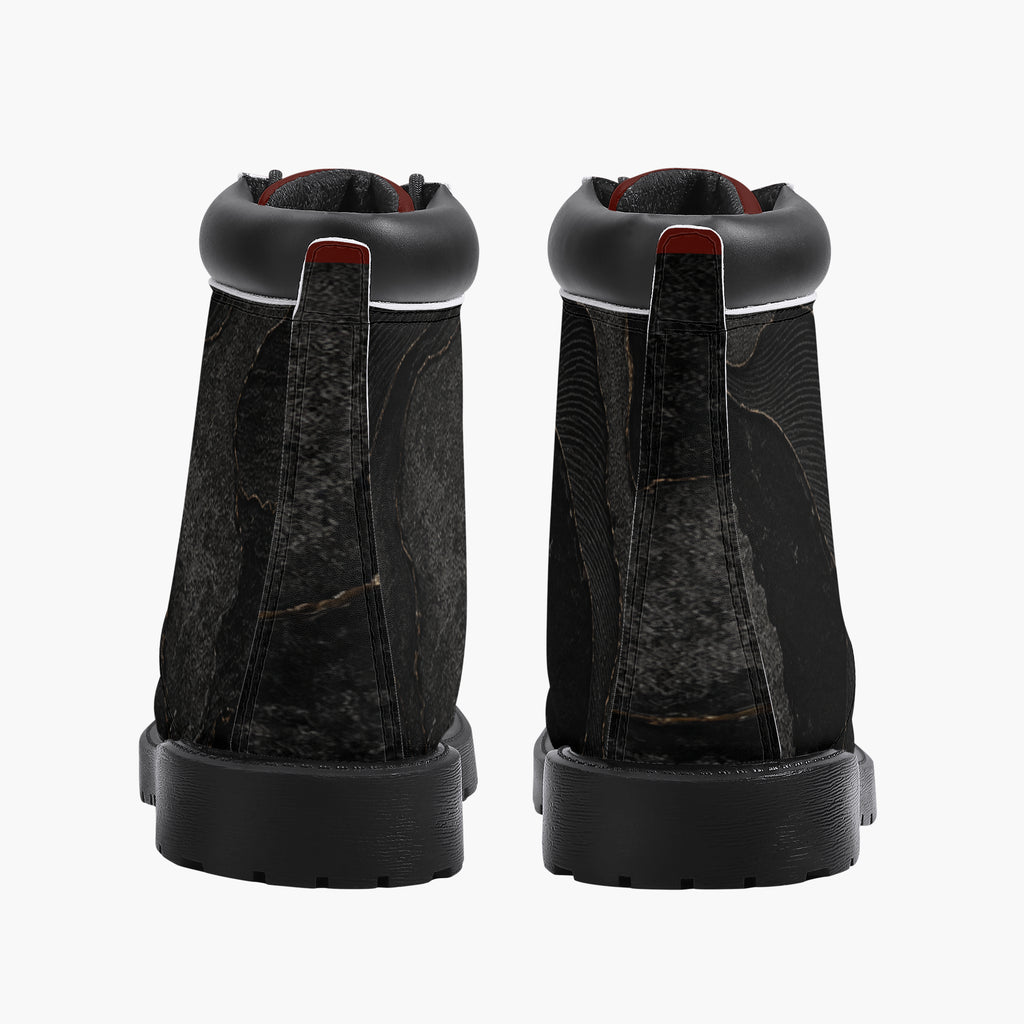 https://jetprint-hkoss.oss-accelerate.aliyuncs.com/merchantUpload/68704/5b6e31f9601b4b8fa42603b403f96a06.jpg