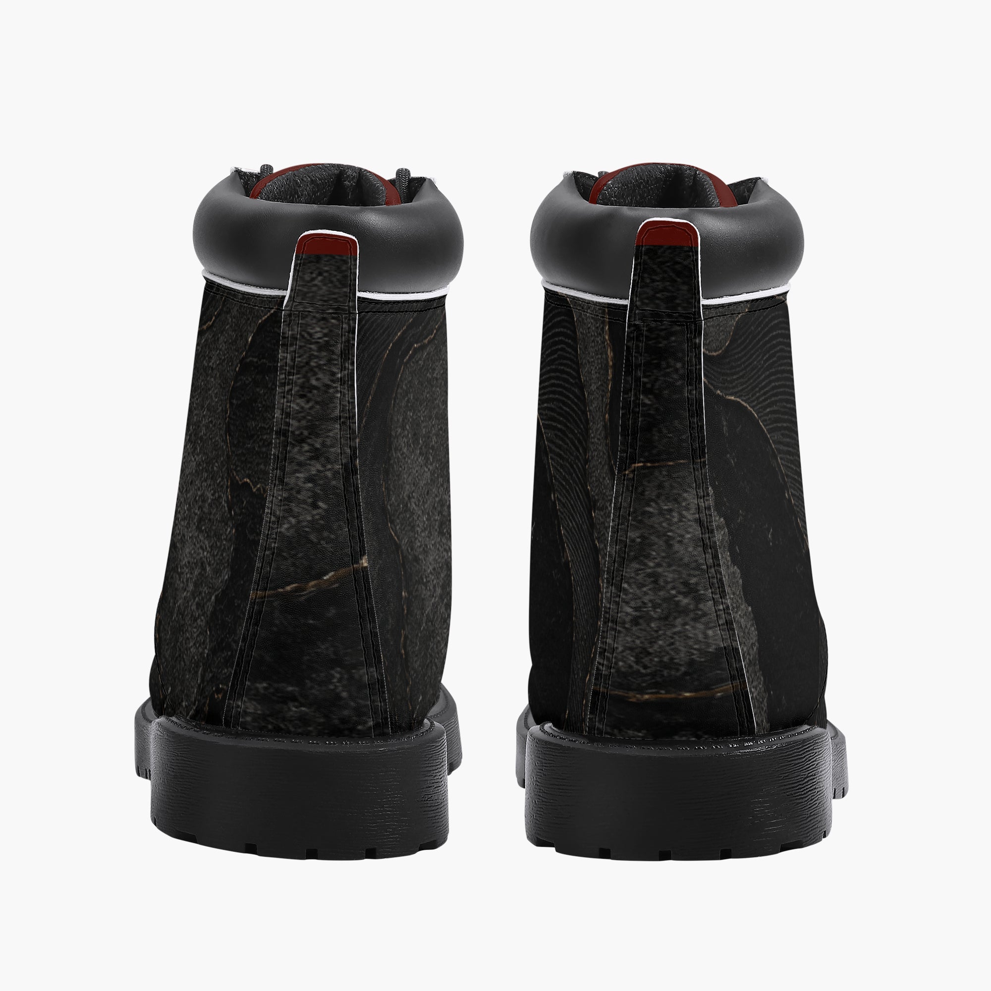 https://jetprint-hkoss.oss-accelerate.aliyuncs.com/merchantUpload/68704/5b6e31f9601b4b8fa42603b403f96a06.jpg