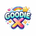 GOODIE X - Home
