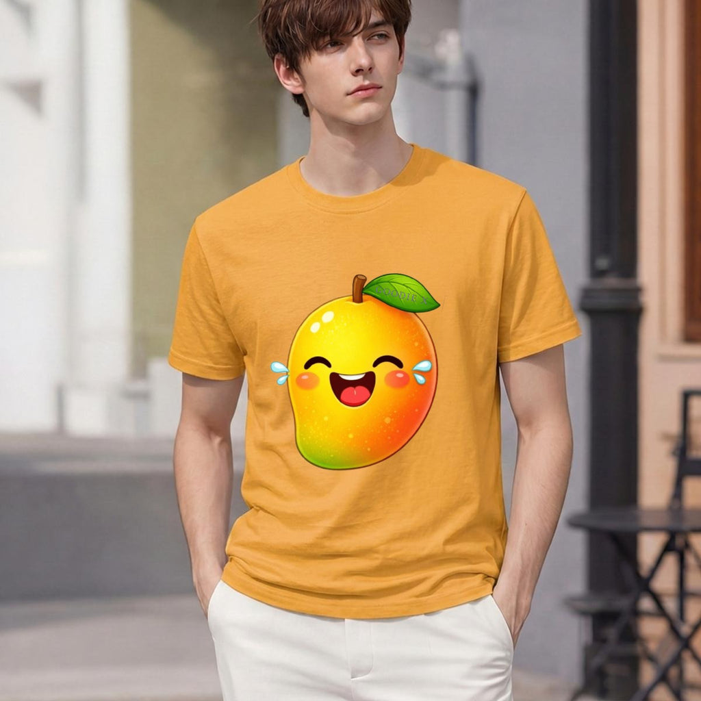 Originally Me Tee