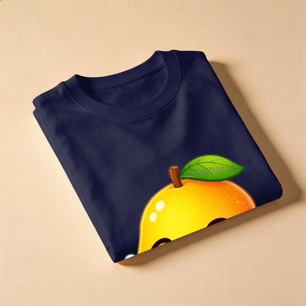 Originally Me Tee