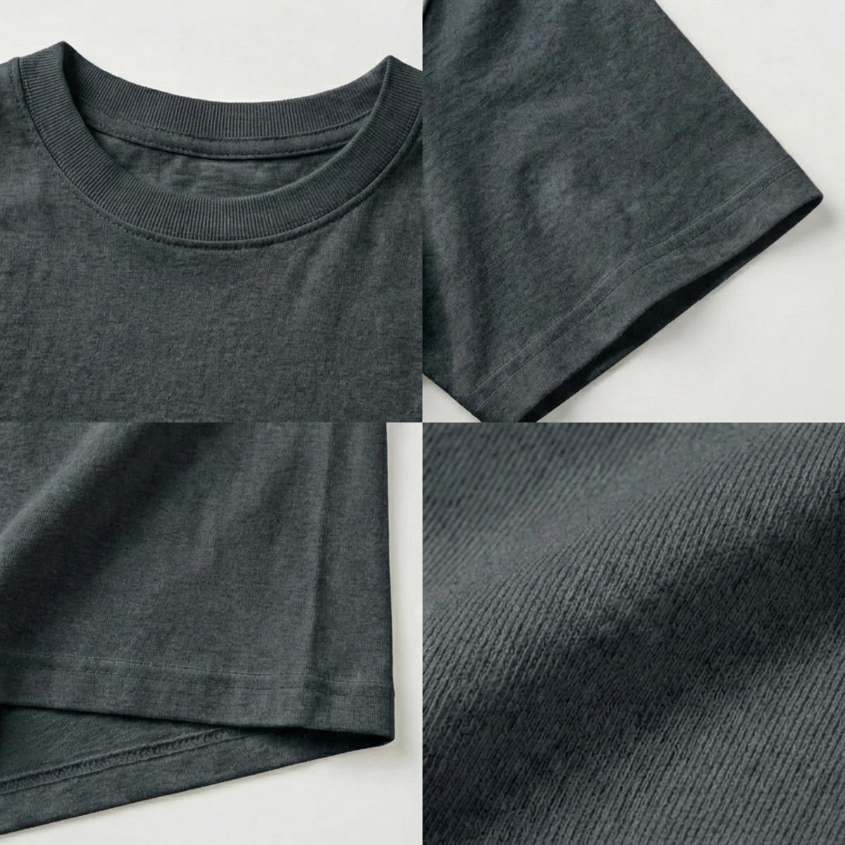 Originally Me Tee