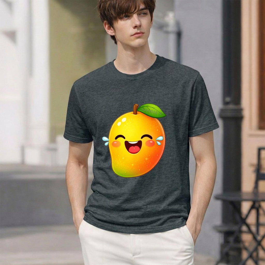 Originally Me Tee