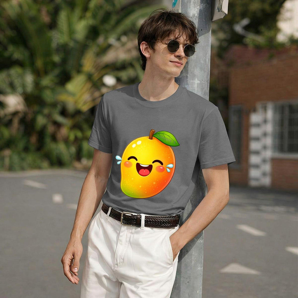 Originally Me Tee
