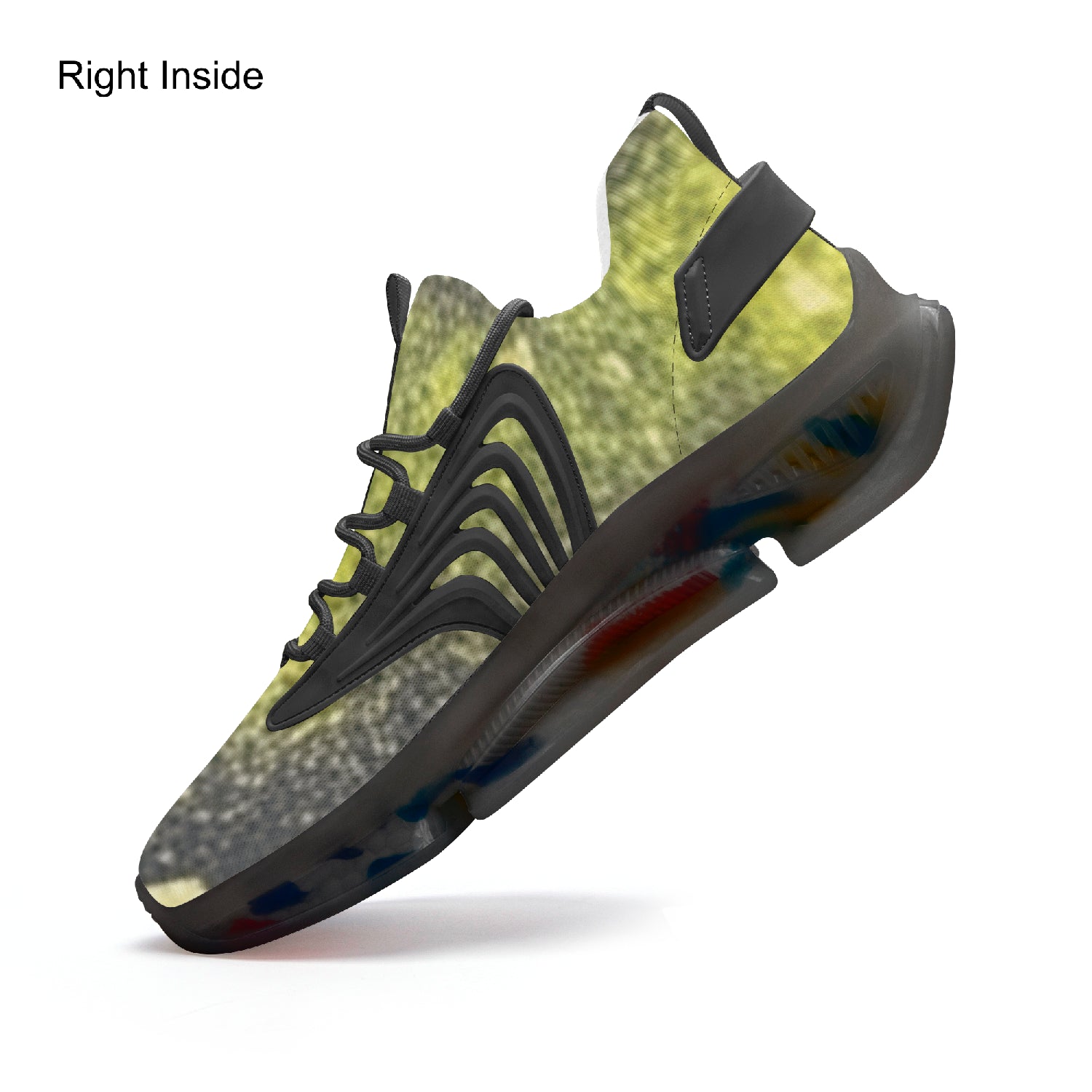 https://jetprint-hkoss.oss-accelerate.aliyuncs.com/merchantUpload/68704/a4a9c306aa6d41eb8737ab97c807d843.jpg