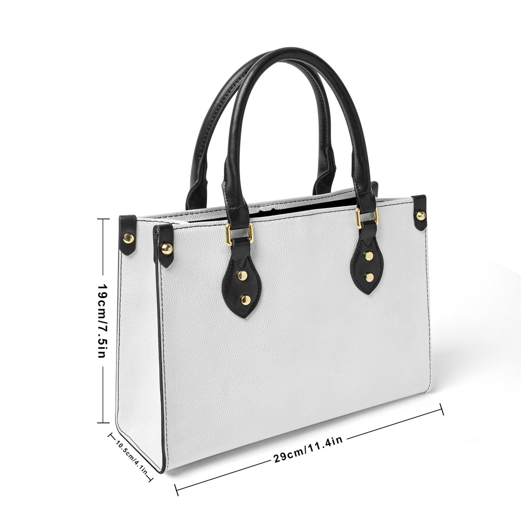 GOODIE X | Lucky Me Tote — Sunshine Edition