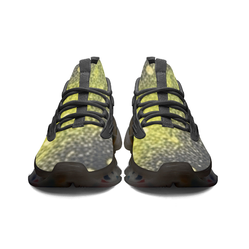 https://jetprint-hkoss.oss-accelerate.aliyuncs.com/merchantUpload/68704/e9aea9ff61bd4bb3b3f000507218ac29.jpg
