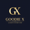 GOODIE X - Home