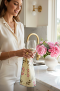 Kitchen Towels – Luxury Lady Lifestyle